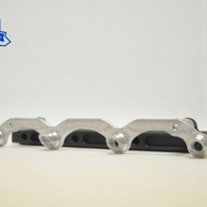 Magnus Secondary Fuel Rail Weld in Kit