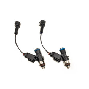 Injector Dynamics ID1750-XDS — Maverick Turbo 15-17 - Image 1