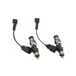 Injector Dynamics ID2600-XDS — Outlander ATV 08 - Image 1