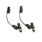 Injector Dynamics ID1050-XDS — Pioneer/Talon 1000