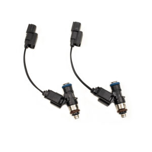 Injector Dynamics ID2600-XDS — Pioneer/Talon 1000