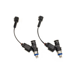 Injector Dynamics ID1050-XDS — Kawasaki KRX - Image 1