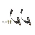 Injector Dynamics ID1750-XDS — RZR, ALL TURBO SUBMODELS