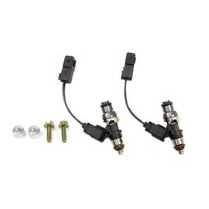 Injector Dynamics ID1050-XDS — RZR, all turbo submodels