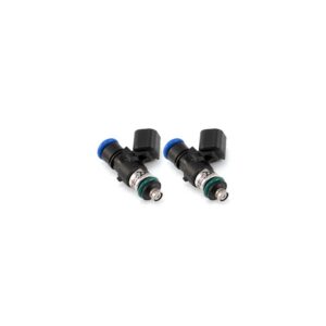 Injector Dynamics ID1050-XDS — XP 4 1000