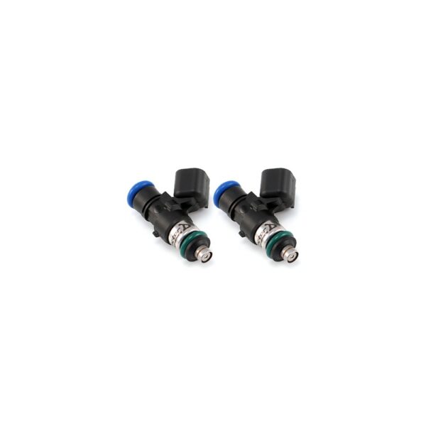 Injector Dynamics ID1750-XDS — XP 4 1000
