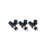Injector Dynamics ID1300-XDS — ZForce Z10