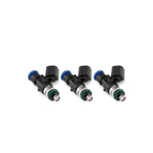 Injector Dynamics ID1300-XDS — ZForce Z10 - Image 1