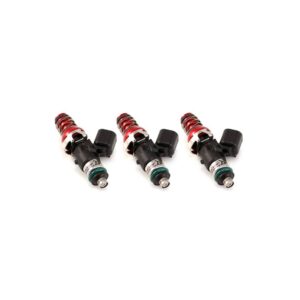 Injector Dynamics ID2600-XDS — Nytro Snowmobile 08-12