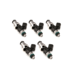Injector Dynamics ID1750-XDS — Ford RS MKII-IV